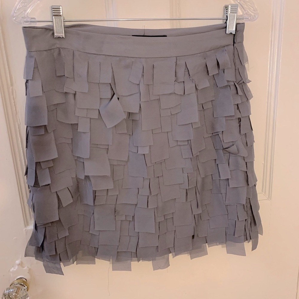 Kenneth Cole skirt